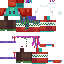 Texture for nsh xmas