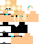 Texture for 9922 yu