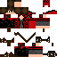 Texture for dfdfdfdfdfdf