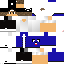 Texture for dilator19