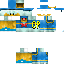 Texture for hallo12321