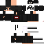 Texture for amr_bombo