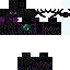 Texture for Endermaster