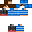 Texture for Dj_Mix