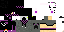 Texture for Val du 67 bg