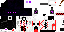 Texture for gd