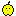 Texture for ByCraft Texture pack