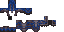 Texture for netherite_layer_1