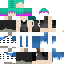 Texture for 職人