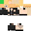 Texture for mello