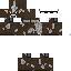 Texture for Coole Kuh