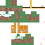Texture for Miner