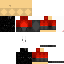 Texture for Felipe-5