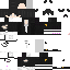 Texture for алалала