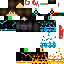 Texture for oooooooooooooooooooooooooooooooooooooooooooooo