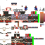 Texture for ROBITTO3