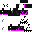 Texture for Nova