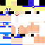Texture for 心菜f