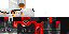 Texture for old king