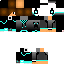 Texture for survivole972