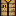 Texture for gg