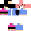 Texture for jpd