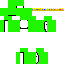 Texture for aaaaaa