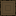 Texture for Log Big Oak Top