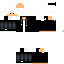 Texture for llllllllllllllllllllllllllllllllllllllllllllllllllllllllllllllllllllllllllllllllllllllllllllll