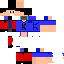 Texture for outro