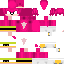 Texture for ddddd