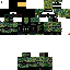 Texture for florian2