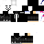 Texture for hacker