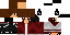 Texture for frenck