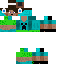 Texture for julio_cesar