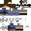 Texture for Sasukeeee! asassin_MB