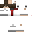 Texture for SDFSDFSDF