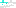 Texture for zxc