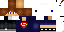 Texture for Andrew98