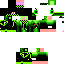 Texture for frdada