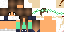 Texture for Mint :3