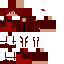 Texture for RED RDG