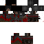 Texture for maximili