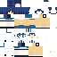 Texture for 