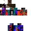 Texture for mon