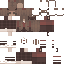 Texture for Ashhh