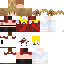 Texture for Shift Yuno