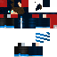 Texture for tdyfgd
