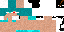 Texture for ASDJSAIDJSAKDSA