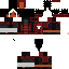 Texture for ryu4